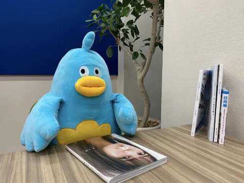 ポカ｜まちにまってた（2021-06-29）