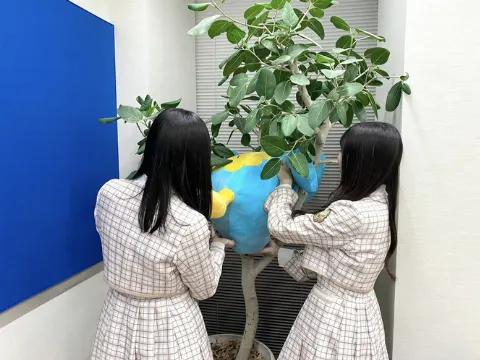 ポカ｜まちにまってた（2021-06-29）｜3枚目