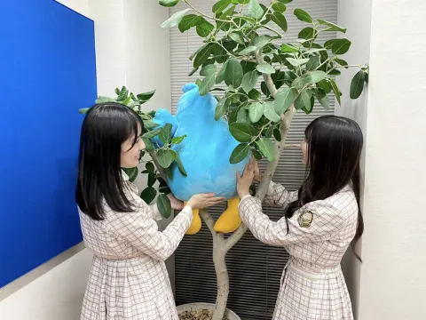 ポカ｜まちにまってた（2021-06-29）｜4枚目