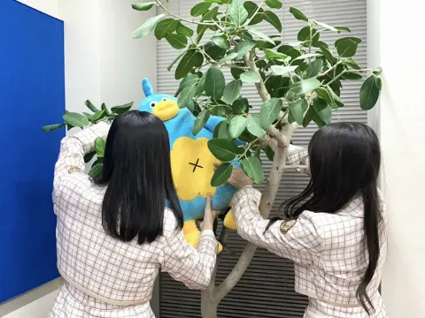 ポカ｜まちにまってた（2021-06-29）｜5枚目