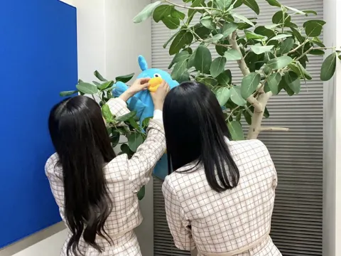 ポカ｜まちにまってた（2021-06-29）｜6枚目