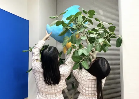 ポカ｜まちにまってた（2021-06-29）｜7枚目