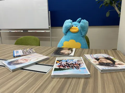 ポカ｜まちにまってた（2021-06-29）｜8枚目