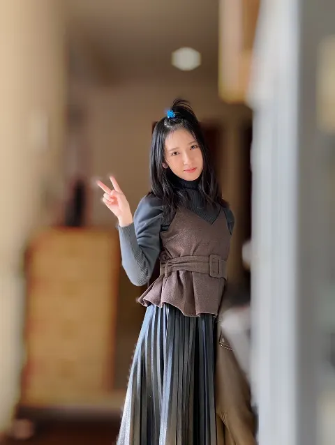 金村 美玖｜最終回。（2021-06-30）