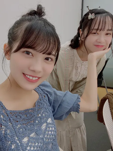 森本 茉莉｜テレ東音楽祭さん（2021-06-30）