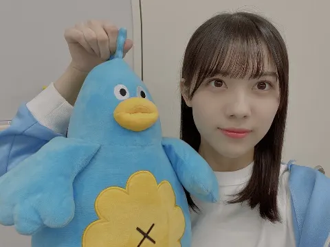 森本 茉莉｜テレ東音楽祭さん（2021-06-30）｜3枚目