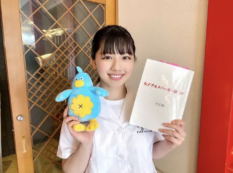 ポカ｜ひきこもりびより（2021-07-01）｜2枚目