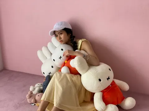 上村 ひなの｜Sundayなぜなんて🏠（2021-07-02）
