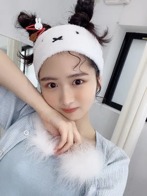 上村 ひなの｜Sundayなぜなんて🏠（2021-07-02）｜4枚目