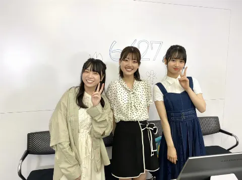 ポカ｜おまたせしました（2021-07-02）｜2枚目