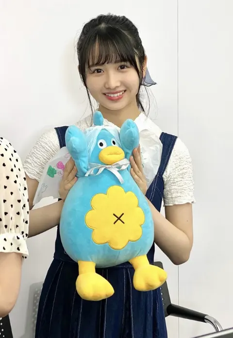 ポカ｜おまたせしました（2021-07-02）｜3枚目