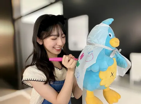 ポカ｜おまたせしました（2021-07-02）｜4枚目