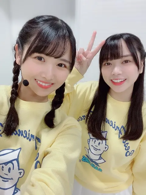 上村 ひなの｜冷たい水とチョコレートさえあればいい🐱（2021-07-04）｜2枚目