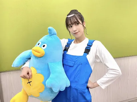 ポカ｜あとなのか（2021-07-04）｜2枚目