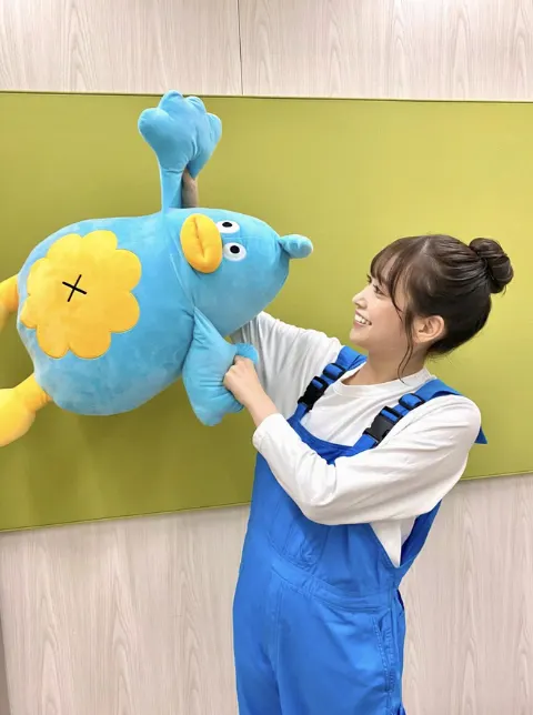 ポカ｜あとなのか（2021-07-04）｜3枚目