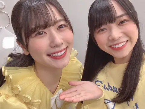 山口 陽世｜( ¨̮ )>≡歌番組さん（2021-07-04）｜5枚目