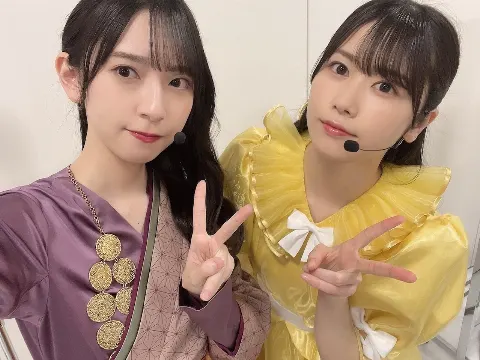 金村 美玖｜アート？（2021-07-05）｜3枚目