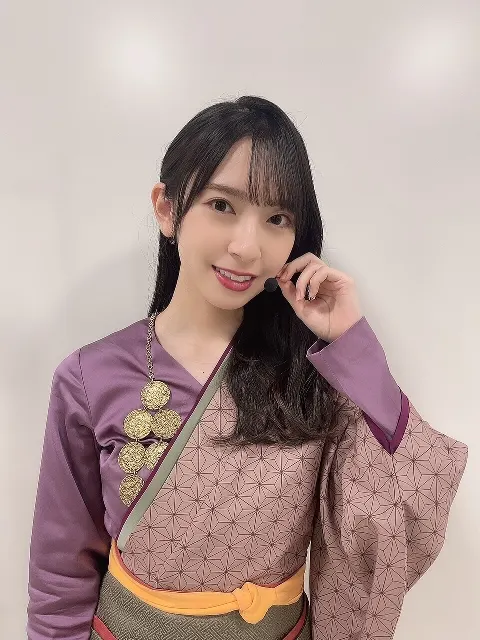 金村 美玖｜アート？（2021-07-05）｜4枚目