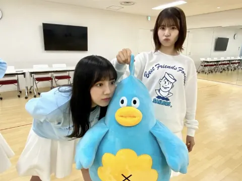 ポカ｜あとみっか（2021-07-06）｜5枚目