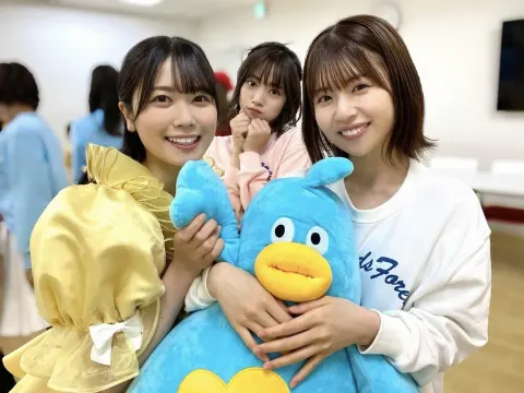 ポカ｜あとみっか（2021-07-06）｜6枚目