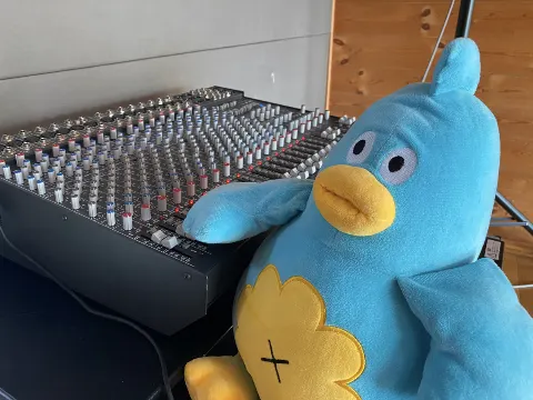 ポカ｜よけいなおせわ（2021-07-07）｜2枚目