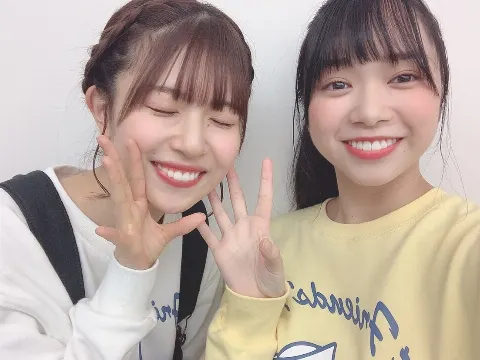 山口 陽世｜( ¨̮ )>≡数字の中で7が一番好き（2021-07-07）｜3枚目
