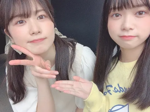 山口 陽世｜( ¨̮ )>≡数字の中で7が一番好き（2021-07-07）｜4枚目