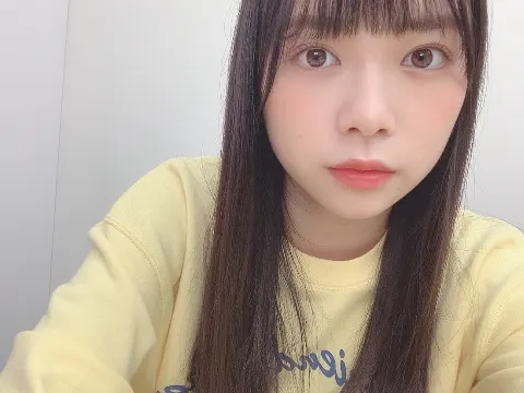 山口 陽世｜( ¨̮ )>≡数字の中で7が一番好き（2021-07-07）｜5枚目