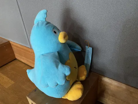 ポカ｜いのられる（2021-07-08）｜4枚目