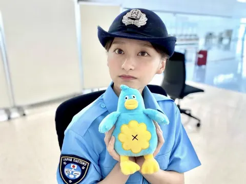 ポカ｜いのられる（2021-07-08）｜5枚目