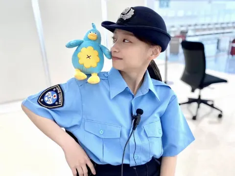 ポカ｜いのられる（2021-07-08）｜6枚目