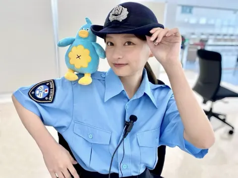 ポカ｜いのられる（2021-07-08）｜7枚目