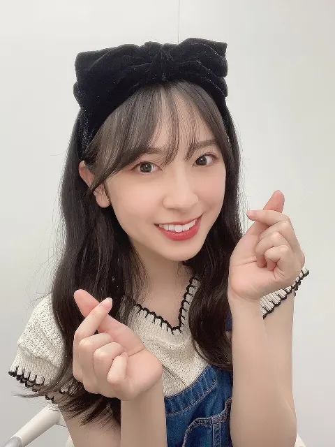 金村 美玖｜ミーグリ！5回目！（2021-07-08）