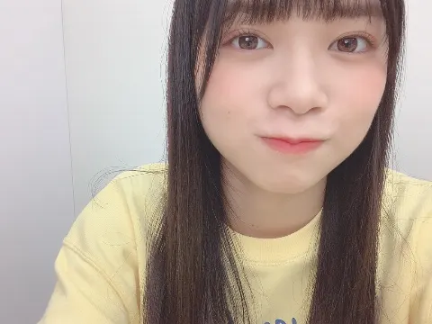 山口 陽世｜( ¨̮ )>≡高校生クイズ（2021-07-08）