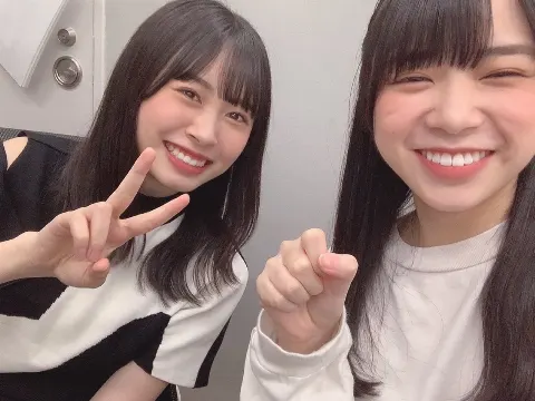 山口 陽世｜( ¨̮ )>≡高校生クイズ（2021-07-08）｜3枚目