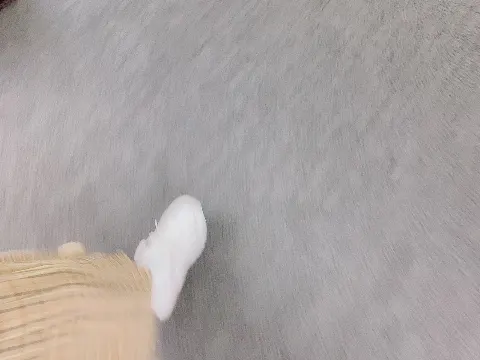 上村 ひなの｜水分と塩分大事🏘（2021-07-09）｜4枚目