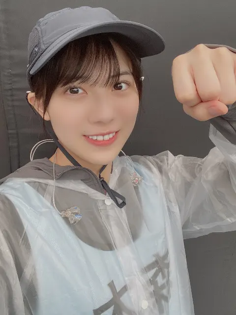 森本 茉莉｜高校生クイズ！（2021-07-09）｜2枚目
