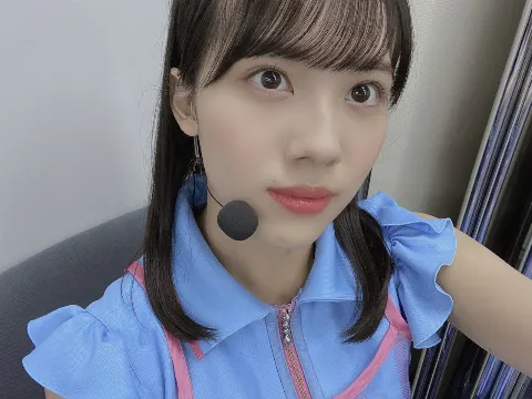 森本 茉莉｜高校生クイズ！（2021-07-09）｜3枚目