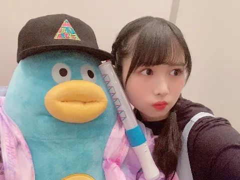 上村 ひなの｜今日の気分は晴れ💥（2021-07-10）｜3枚目
