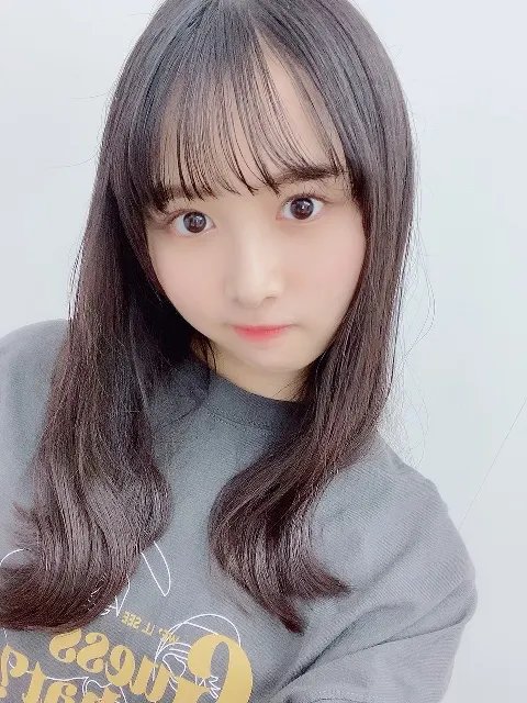上村 ひなの｜今日の気分は晴れ💥（2021-07-10）｜6枚目