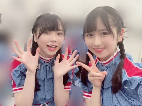 山口 陽世｜(_¨̮_)>≡🌳🌳（2021-07-12）｜4枚目