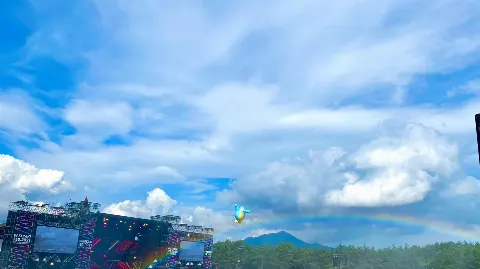 ポカ｜きょだいまっくす（2021-07-12）｜2枚目