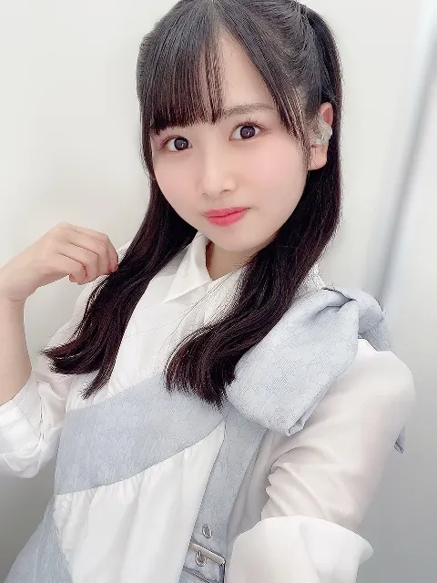 上村 ひなの｜W-KEYAKI_FES.2021🌸（2021-07-13）