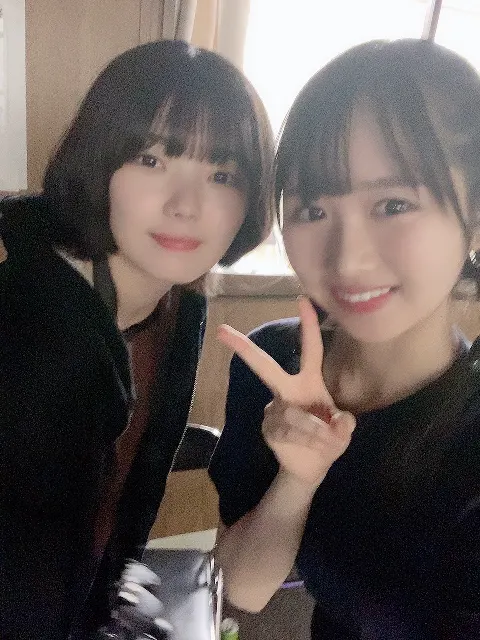 上村 ひなの｜W-KEYAKI_FES.2021🌸（2021-07-13）｜6枚目
