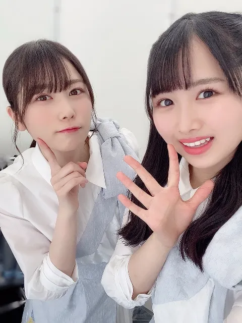 上村 ひなの｜W-KEYAKI_FES.2021☀️（2021-07-13）｜5枚目