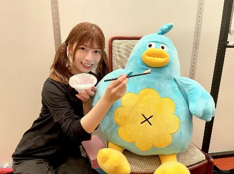 ポカ｜ざんげ（2021-07-13）｜2枚目