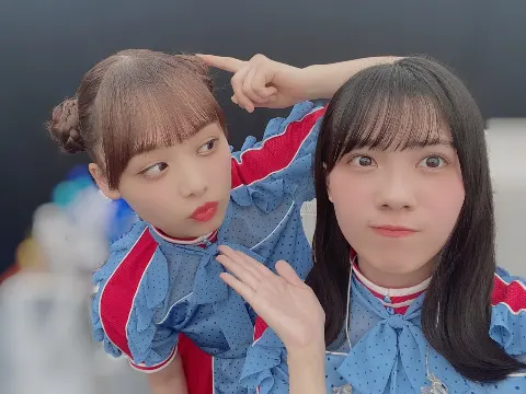 森本 茉莉｜W-KEYAKI FES.2021（2021-07-13）｜2枚目