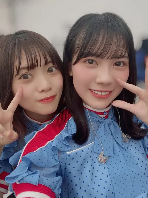 森本 茉莉｜W-KEYAKI FES.2021（2021-07-13）｜3枚目
