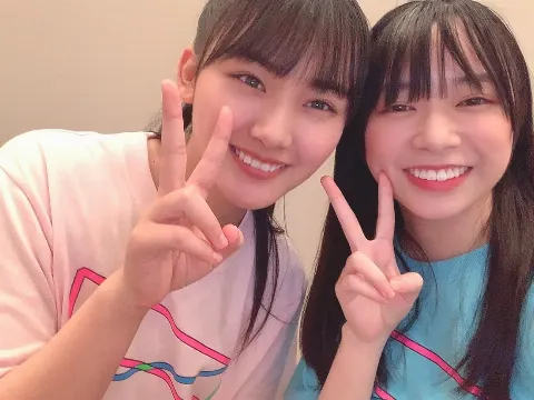 山口 陽世｜(_¨̮_)>≡櫻坂46さん_🌸（2021-07-13）｜3枚目