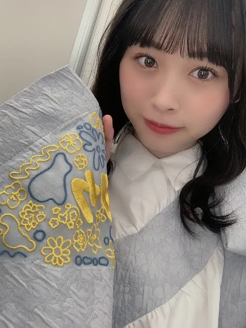 髙橋 未来虹｜WｰKEYAKI_FES.2021（2021-07-13）｜2枚目